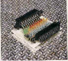 Testeur de cordon Scart