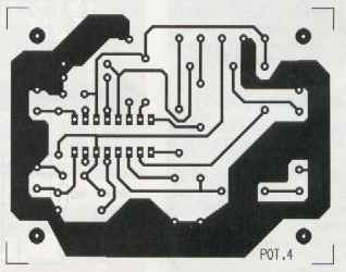 circuit imprime