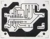 circuit imprime