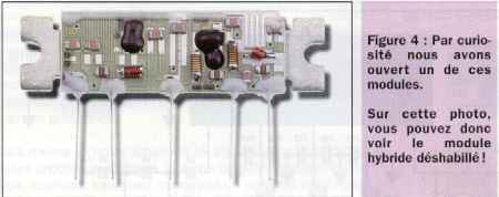 le module hybride dshabill