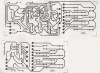 Les circuits imprims