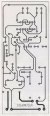 Le circuit imprim