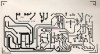 circuit imprim
