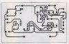 Le circuit imprime